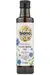 Organic Flax Seed Oil 250ml (Biona)