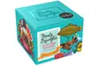 Flutter Scotch Cocoa Dusted Truffles 150g (Monty Bojangles)