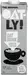 Oatly Barista 1L (Oatly)