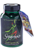 Food Capsules 180 Capsules (Seagreens)