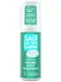 Foot Spray Deodorant 100ml (Salt Of the Earth)