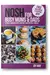 For Busy Mums & Dads (NOSH)