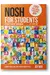 For Students (NOSH)