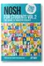 For Students Volume 2 (NOSH)