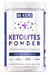 Forest Fruit Electrolyte Powder 200g (BeKeto)