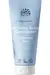 Organic Fragrance Free Conditioner 180ml (Urtekram)