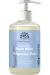 Organic Fragrance Free Hand Soap 300ml (Urtekram)