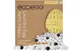 Fragrance Free Laundry Egg Refill 50 Washes (Ecoegg)