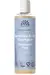 Organic Fragrance Free Shampoo 250ml (Urtekram)
