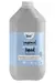 Fragrance Free Washing Up Liquid 5L (Bio-D)