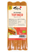Organic Tofiner Sausages 300g (Taifun)