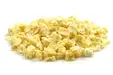 Freeze-Dried Pineapple 100g (Sussex Wholefoods)