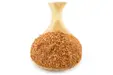 Organic Seasoning Salt 100g (Sussex Wholefoods)