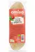 Organic Gluten Free French Style Classic Baguette 180g (Amisa)