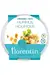 Organic Fresh Houmous 200g (Florentin Organic Kitchen)