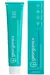 Fresh Mint Toothpaste with Hydroxyapatite 75ml (Georganics)