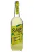Freshly Squeezed Lemonade 750ml (Belvoir)