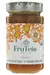 Organic Apricot Fruit Spread 250g (FruTeto)