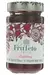 Organic Raspberry Fruit Spread 250g (FruTeto)