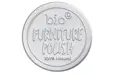 Furniture Polish 150g (Bio-D)