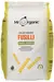 Organic Fusilli Pasta 500g (Mr Organic)