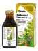 Gallexier 250ml (Floradix)