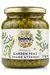 Organic Garden Peas 350g (Biona)