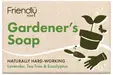Gardener