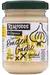 Organic Roasted Garlic Spread 140g (Organico)