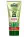 Aloe Vera Gel & Tea Tree 200ml (Aloe Pura)