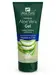 Aloe Vera Gel & Vitamin A C & E 200ml (Aloe Pura)