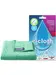 General Purpose Antibacterial Cloth (E-Cloth)