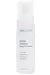 Gentle Foaming Face Cleanser 200ml (MooGoo)