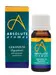 Geranium Oil 10ml (Absolute Aromas)