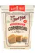 Gluten Free Cornbread Mix 567g (Bob