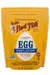 Gluten Free Egg Replacer 340g (Bob