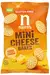 Gluten Free Mini Cheese Bakes 45g (Nairn