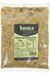 Gluten-free Nut Roast Mix 1kg (Suma)