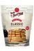 Gluten Free Pancake Mix 680g (Bob
