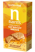 Gluten Free Stem Ginger Biscuit Breaks 160g (Nairn