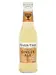 Ginger Ale 200ml (Fever-Tree)