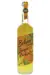Ginger Cordial 500ml (Belvoir)