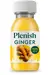 Ginger Immunity Functional Juice Shot 60ml (Plenish)