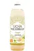 Organic Ginger Kombucha 350ml (Ucha Kombucha)