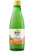 Organic Ginger Juice 250ml (Biona)