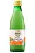 Organic Ginger Juice 250ml (Biona)