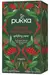 Organic Ginseng Matcha Green Tea 20 x Sachets (Pukka)