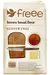 Gluten Free Brown Bread Flour 1kg (Freee by Doves Farm)