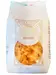 Gluten-free Fusilli 500g, Organic (Prima Italia)