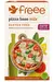 Gluten Free Pizza Base Mix 350g (Freee by Doves Farm)